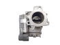 Spjældhusventil 55255919 40DFP1 Fiat Opel Alfa Romeo 1306