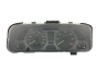 Speedometer Peugeot 306 9642491480 110008808180 57024