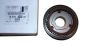 Synkronisering Ny Original 1667034880 Citroen Peugeot