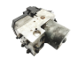 Abs Pumpe Opel Meriva 93388792 0273004655 Bosch 39205
