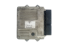 Styreenhed FGP MJD6JF.S1 51775008 Fiat Magneti Marelli 36070