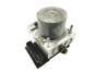Abs Pumpe Opel 13145396 0265231443 Bosch 39012
