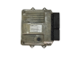 Styreenhed FGP 6JF.P3 55195817 71600.053.00 Fiat Magneti Marelli 17624