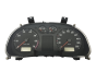 Speedometer Seat Arosa 6H0919860 0263601001 57531