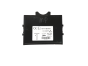 Styreenhed modul Toyota 10R-0313118 89740-0H030 Valeo 29137
