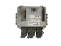 Styreenhed 0281011540 9653202780 9647785580 PSA Bosch 37404