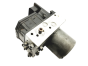 Abs Pumpe Alfa Romeo 147 46831063 0265900042 0130108078 42695