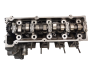 Topstykke BMW 2244977 1.7 TDS 174T1