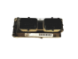 Styreenhed IAW59 F.M7 46817821 Fiat Magneti Marelli 27390