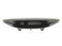 Radiodisplay Renault Laguna 2 8200002604 A 49890