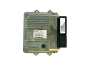Styreenhed 51766999 MJD6JF.S1 Fiat FGP 32899