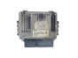 Styreenhed 51806557 0281012882 4D34A3AEM Alfa Romeo Bosch 62341
