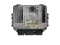 Styreenhed 0281011776 8200391966 8200386508 Renault Bosch 53820