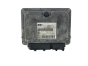 Styreenhed IAW4AF.M9 55187372 61600.627.05 Fiat Magneti Marelli 48064
