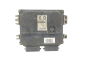 Styreenhed 33920-62J01 MB112300-0382 Suzuki Denso 59802