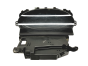 Speedometer Toyota Yaris 83800-52510 457300-0421 29182