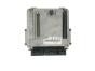 Styreenhed 0281019147 237102213R 237102720R Renault Bosch 47479