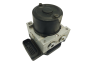 Abs Pumpe Kia Crens 0K2FC437A0 BH60103600 Mando 64676