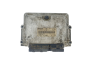 Styreenhed 73501227 0281010332 Alfa Romeo Bosch 38085