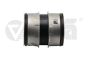 Kølerslange 1J0145834T 11451784301 VW Audi Seat Skoda Vika