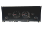 Omdrejningstæller Jeep Grand Cherokee 56006484 1084