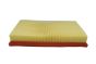 Luftfilter 036198620 B19095 VW Seat Skoda Borsehung