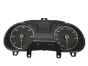 Omdrejningstæller Seat Ibiza 6J0920806N VDO
