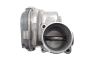 Spjældhusventil Citroen Peugeot Ford 9673534480 1.6 HDI 3721