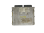 Styreenhed LPG 67R011002 110R001001 FLY SF BRC 36712
