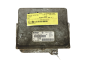 Styreenhed 0261204788 9631528780 26FM0513 PSA Bosch 20212