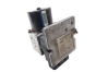 Abs Pumpe Lancia Ypsilon 51703571 54084694D TRW 2149