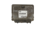 Styreenhed IAW4AF.M9 55183580 61600.627.03 Fiat Magneti Marelli 47175