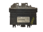 Styreenhed 0261200791 411.0.4046-011.6 VW Skoda Bosch 2811