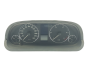 Omdrejningstæller Mercedes A W169 1031098100 1031098101 23495