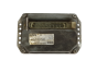 Styreenhed 00077971390 0261203498 Fiat Bosch 17205