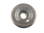 Krumtapaksel remskive 8200361247 2.0 Dci Renault Laguna 3