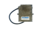 Styreenhed LPG 616193000 IGSystem 40061