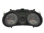 Omdrejningstæller Renault Megane 2 8200306535 21431