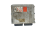 Styreenhed LPG 67R011002 110R001001 FLY SF BRC 44918