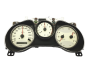 Omdrejningstæller Toyota RAV4 83800-42861 Denso 58906