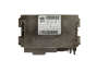 Styreenhed IAW16F.EB 46545150 61602.102.01 Fiat Magneti Marelli 17147