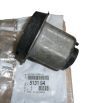 Akselbjælke Bøsning Bag Ny Original 513194 Peugeot 206