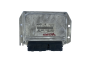 Styreenhed Kia Hyundai 39100-4A810 0281011579 94B5TI01 Bosch