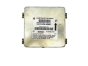 Styreenhed 0285001093 4686242 Chrysler Bosch