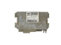 Styreenhed 46524181 IAW16F.ER Fiat Magneti Marelli 36881