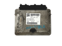 Styreenhed IAW4EF.G4 51798647 Fiat Magneti Marelli 17316