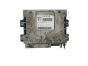 Styreenhed 7787316 IAW6F.SB 61602.015.02 Fiat Magneti Marelli 47323