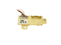 Styreenhed modul 91940-3X070 B16 Hyundai 32031