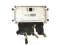 Styreenhed 0261206246 9637838780 9645802280 PSA Bosch 18205