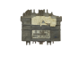 Styreenhed VW Seat 030906027AK 0261203930 Bosch 17912